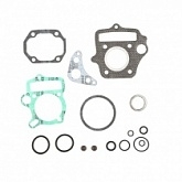Комплект прокладок двигателя Pro-x 35.1040 Top-end