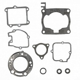 Комплект прокладок двигателя Pro-x 35.1224 Top-end