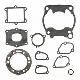 Комплект прокладок двигателя Pro-x 35.1306 Top-end