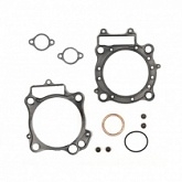Комплект прокладок двигателя Pro-x 35.1496 Top-end