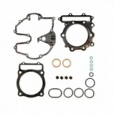 Комплект прокладок двигателя Pro-x 35.1623 Top-end
