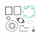 Комплект прокладок двигателя Pro-x 35.2206 Top-end
