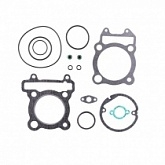 Комплект прокладок двигателя Pro-x 35.2358 Top-end