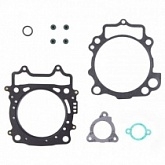 Комплект прокладок двигателя Pro-x 35.2450 Top-end