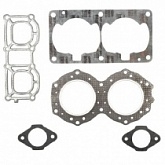 Комплект прокладок двигателя Pro-x 35.2508 Top-end