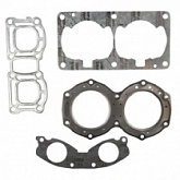 Комплект прокладок двигателя Pro-x 35.2516 Top-end
