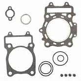 Комплект прокладок двигателя Pro-x 35.3598 Top-end