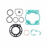 Комплект прокладок двигателя Pro-x 35.4121 Top-end