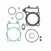 Комплект прокладок двигателя Pro-x 35.4303 Top-end