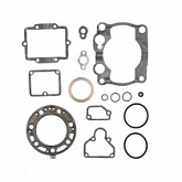 Комплект прокладок двигателя Pro-x 35.4314 Top-end