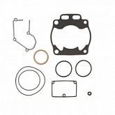 Комплект прокладок двигателя Pro-x 35.4315 Top-end