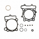 Комплект прокладок двигателя Pro-x 35.4351 Top-end