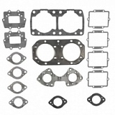 Комплект прокладок двигателя Pro-x 35.4510 Top-end