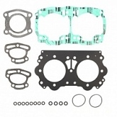Комплект прокладок двигателя Pro-x 35.5512 Top-end