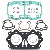 Комплект прокладок двигателя Pro-x 35.5513 Top-end