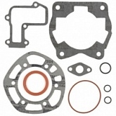 Комплект прокладок двигателя Pro-x 35.6211 Top-end