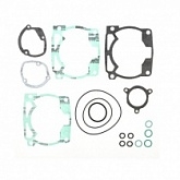 Комплект прокладок двигателя Pro-x 35.6218 Top-end