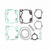 Комплект прокладок двигателя Pro-x 35.6346 Top-end