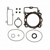 Комплект прокладок двигателя Pro-x 35.6429 Top-end