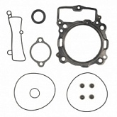 Комплект прокладок двигателя Pro-x 35.6529 Top-end