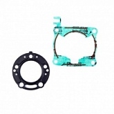 Комплект прокладок двигателя Pro-x 36.1203 Top-end