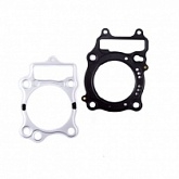 Комплект прокладок двигателя Pro-x 36.1207 Top-end