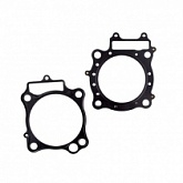 Комплект прокладок двигателя Pro-x 36.1405 Top-end