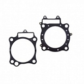 Комплект прокладок двигателя Pro-x 36.1407 Top-end