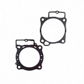 Комплект прокладок двигателя Pro-x 36.1417 Top-end