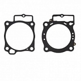 Комплект прокладок двигателя Pro-x 36.1419 Top-end