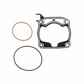 Комплект прокладок двигателя Pro-x 36.2205 Top-end