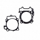 Комплект прокладок двигателя Pro-x 36.2406 Top-end