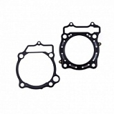 Комплект прокладок двигателя Pro-x 36.3405 Top-end