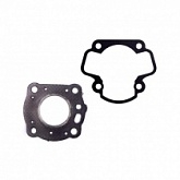 Комплект прокладок двигателя Pro-x 36.4185 Top-end