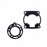 Комплект прокладок двигателя Pro-x 36.4198 Top-end