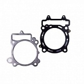 Комплект прокладок двигателя Pro-x 36.4410 Top-end