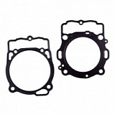 Комплект прокладок двигателя Pro-x 36.4419 Top-end