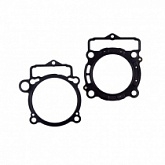 Комплект прокладок двигателя Pro-x 36.6311 Top-end