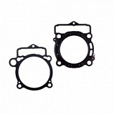 Комплект прокладок двигателя Pro-x 36.6314 Top-end