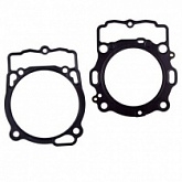 Комплект прокладок двигателя Pro-x 36.7426 Top-end
