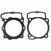 Комплект прокладок двигателя Pro-x 36.7430 Top-end