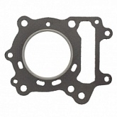 Прокладка головки цилиндра Athena M751802262094 A