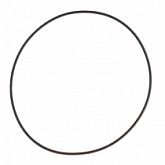 Прокладка головки цилиндра Athena M751802362094 1,78x91,7 мм