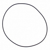 Прокладка головки цилиндра Athena M751802450094 1,78x114 мм