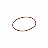 Прокладка головки цилиндра Athena M751805150074
