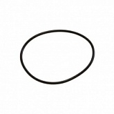 Прокладка головки цилиндра Athena M752005400004