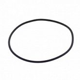 Прокладка головки цилиндра Athena M752006000094 2x60 мм