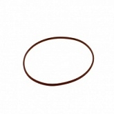 Прокладка головки цилиндра Athena M752007800074