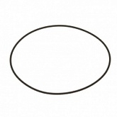 Прокладка головки цилиндра Athena M752010500094
