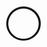 Прокладка головки цилиндра Athena M753004300094